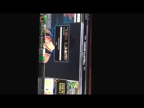 SHOWING PORN IMAGES FOR INTERRACIAL PREGNANT CAPTIONS PORN Sexy women white neck low cut basic short sleeve pic